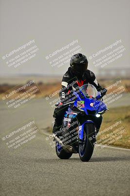 media/Nov-30-2024-TrackDaz (Sat) [[cb671e698a]]/C Group/Session 4 (Sunset)/